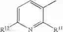Fig. 85 - BIPHENYLCARBOXAMIDES