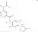 Fig. 02 - Insecticidal compounds