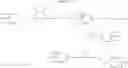 Fig. 49 - Methods for screening antimicrobial and antiviral compounds and uses thereof