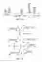 Fig. 02 - Methods and compositions for modulating P300/CBP activity