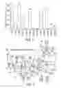 Fig. 03 - Methods and compositions for modulating P300/CBP activity