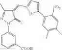 Fig. 11 - Methods and compositions for modulating P300/CBP activity