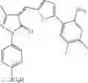 Fig. 12 - Methods and compositions for modulating P300/CBP activity