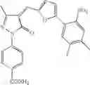 Fig. 14 - Methods and compositions for modulating P300/CBP activity