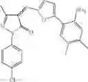 Fig. 15 - Methods and compositions for modulating P300/CBP activity