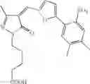 Fig. 17 - Methods and compositions for modulating P300/CBP activity