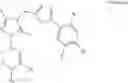 Fig. 19 - Methods and compositions for modulating P300/CBP activity