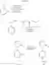Fig. 21 - Methods and compositions for modulating P300/CBP activity