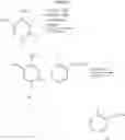 Fig. 22 - Methods and compositions for modulating P300/CBP activity