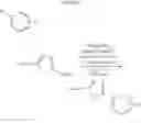 Fig. 23 - Methods and compositions for modulating P300/CBP activity