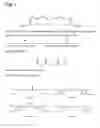 Fig. 02 - Curcumin analog compositions and related methods