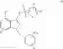 Fig. 02 - Compounds