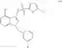 Fig. 09 - Compounds
