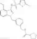 Fig. 131 - Compounds