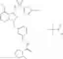 Fig. 136 - Compounds