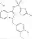 Fig. 149 - Compounds