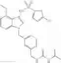 Fig. 158 - Compounds