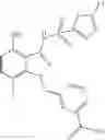 Fig. 166 - Compounds