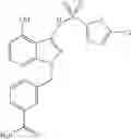 Fig. 167 - Compounds