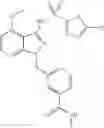 Fig. 197 - Compounds