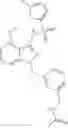 Fig. 216 - Compounds