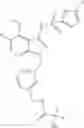 Fig. 232 - Compounds
