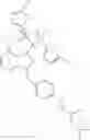 Fig. 45 - Compounds