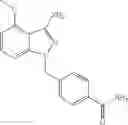 Fig. 49 - Compounds