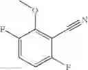 Fig. 71 - Compounds