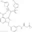 Fig. 85 - Compounds