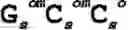 Fig. 02 - RNA Antagonist Compounds for the Modulation of PCSK9