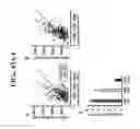 Fig. 49 - AGENTS, COMPOSITIONS AND METHODS FOR TREATING PATHOLOGIES IN WHICH REGULATING AN ACHE-ASSOCIATED BIOLOGICAL PATHWAY IS BENEFICIAL
