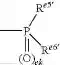 Fig. 09 - USE OF COMPOUNDS HAVING CCR ANTAGONISM