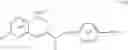 Fig. 22 - USE OF COMPOUNDS HAVING CCR ANTAGONISM