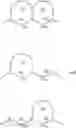 Fig. 32 - USE OF COMPOUNDS HAVING CCR ANTAGONISM