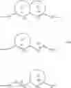 Fig. 33 - USE OF COMPOUNDS HAVING CCR ANTAGONISM