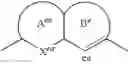 Fig. 40 - USE OF COMPOUNDS HAVING CCR ANTAGONISM