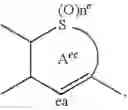 Fig. 44 - USE OF COMPOUNDS HAVING CCR ANTAGONISM