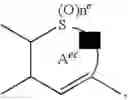 Fig. 45 - USE OF COMPOUNDS HAVING CCR ANTAGONISM