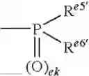 Fig. 46 - USE OF COMPOUNDS HAVING CCR ANTAGONISM