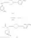 Fig. 47 - USE OF COMPOUNDS HAVING CCR ANTAGONISM