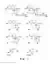 Fig. 02 - HYDROXYTYROSOL-RICH COMPOSITION FROM OLIVE VEGETATION WATER AND METHOD OF USE THEREOF