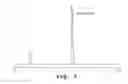 Fig. 06 - HYDROXYTYROSOL-RICH COMPOSITION FROM OLIVE VEGETATION WATER AND METHOD OF USE THEREOF