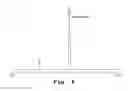 Fig. 07 - HYDROXYTYROSOL-RICH COMPOSITION FROM OLIVE VEGETATION WATER AND METHOD OF USE THEREOF