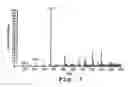 Fig. 08 - HYDROXYTYROSOL-RICH COMPOSITION FROM OLIVE VEGETATION WATER AND METHOD OF USE THEREOF