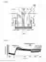 Fig. 02 - ANTIDIARRHETIC COMPOSITION, PRODUCT CONTAINING THE SAME AND METHOD OF PREVENTING DIAHHREA