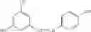 Fig. 02 - Resveratrol ferulate compounds and compositions