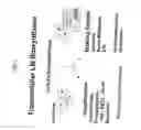 Fig. 02 - Aspirin-triggered lipid mediators