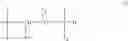 Fig. 06 - Compounds prepared by adding an oxetane derivative to an alcohol