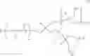 Fig. 08 - Compounds prepared by adding an oxetane derivative to an alcohol